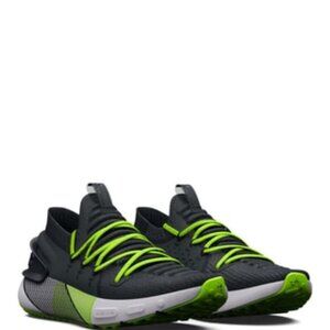 Under armour phantom 3